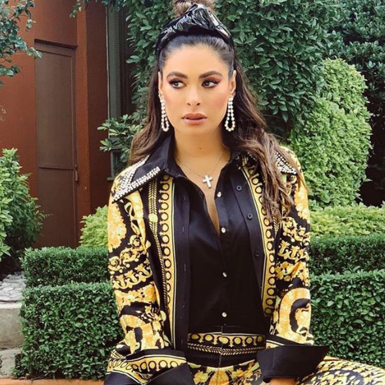 Foto: https://trome.com/celebrities/galilea-montijo-le-tino-de-azul-el-cabello-a-su-hijo-y-mostro-el-resultado-video-mexico-usa-eeuu-instagram-estados-unidos-nndc-noticia/