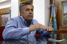 Foto: Pachy Reynoso / MDZ