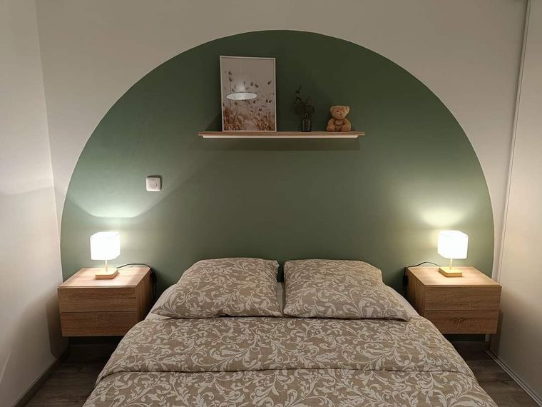 Tendencia: respaldo de vinilo. Tendencia: respaldo de vinilo. 