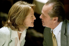 Diane Keaton brilla en una gran comedia dramática que Netflix sumó a su catálogo. Foto: Warner Bros. / Columbia.