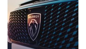 Peugeot presenta sus soluciones de financiación para mayo: condiciones adaptadas de toda la gama