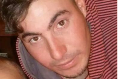 MDZol | Duarte, el condenado a 16 años de prisión