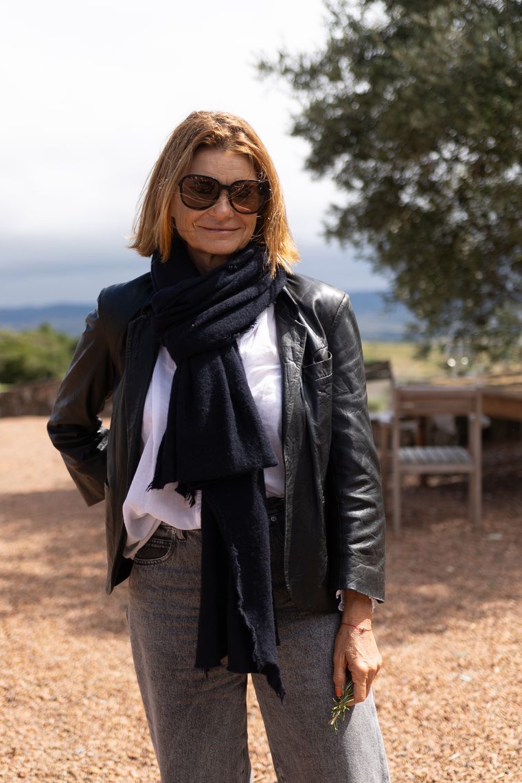 Isabel Firmin Didot. Isabel Firmin Didot.