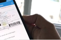 en dolares, smartphones en argentina ¿mas baratos que en chile y eeuu?