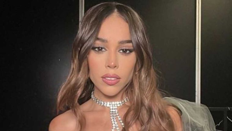 Foto: https://www.semana.com/gente/articulo/danna-paola-con-vestido-de-transparencias-impacto-con-su-extremo-cambio-fisico/202216/