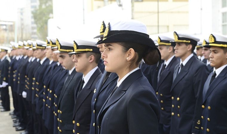 El Gobierno reactivó la ley de Marina Mercante tras el rechazo del Congreso al DNU.