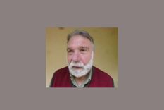 cuentos de verano: saul lopez