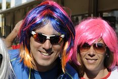 Foto: Alf Ponce / MDZ