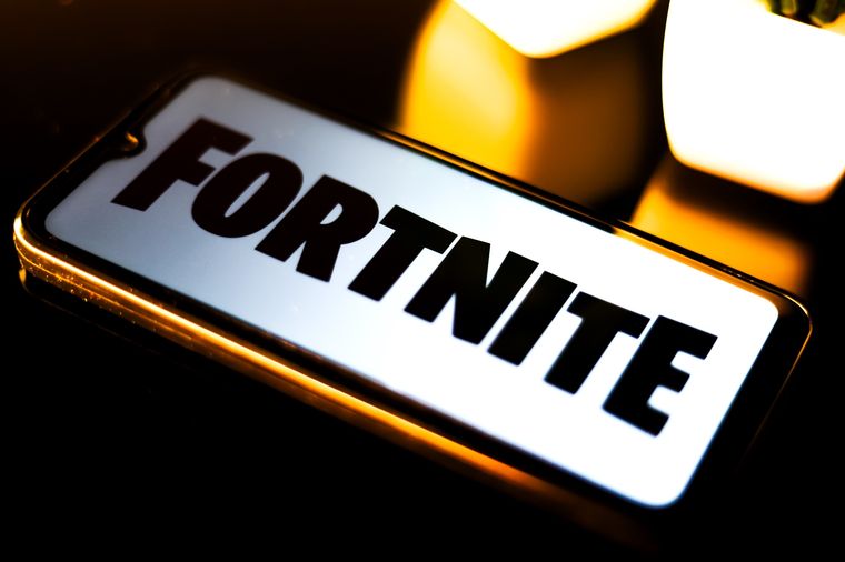 Tom Warren y Jez Corden coinciden: el plan necesita más valor para sostenerse. Tom Warren y Jez Corden coinciden: el plan necesita más valor para sostenerse.