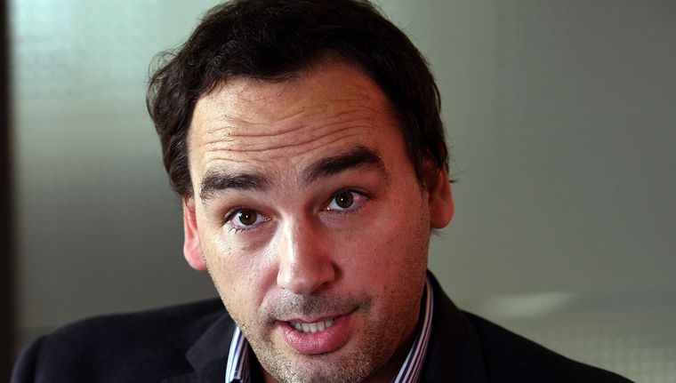 Foto: ALF PONCE MERCADO / MDZ