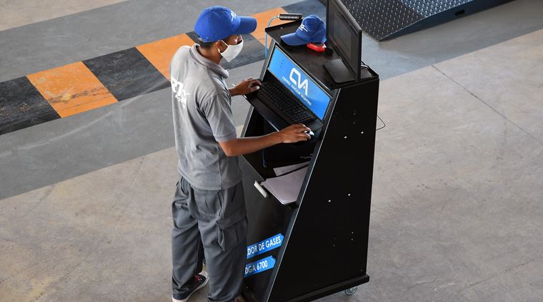 Foto: ALF PONCE MERCADO / MDZ