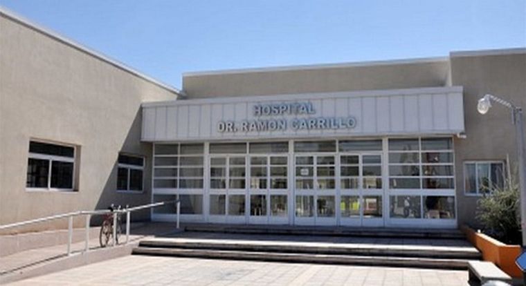 Primera muerte por gripe A H3N2 del país.