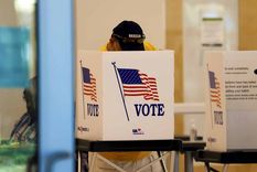 hoy vota: ¿que es el colegio electoral y por que define la eleccion en estados unidos?