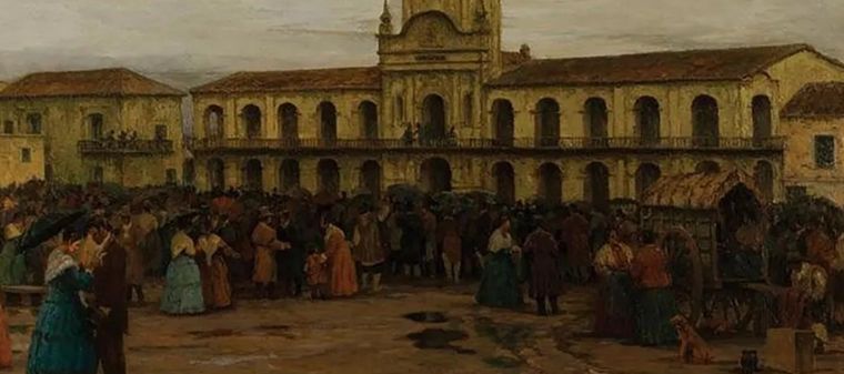 Foto: historiahoy.com.ar/