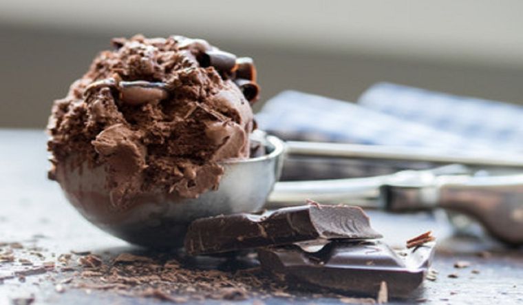 El dulce de leche y el chocolate fueron los destacados por la revista Foto: www.freepik.es