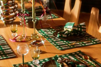 MDZol | Diseño y decoración: las tendencias para la Navidad 2025