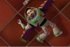 el genial saludo de cumpleanos de mascherano a lavezzi el genial saludo de cumpleanos de mascherano a lavezzi