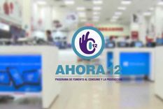 Foto: https://ips.com.ar/