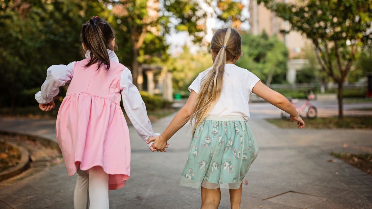 Quieren prohibir que personas con condenas por delitos sexuales trabajen con niños