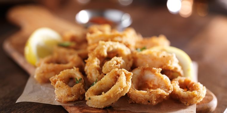 Foto: Ph Shutterstock