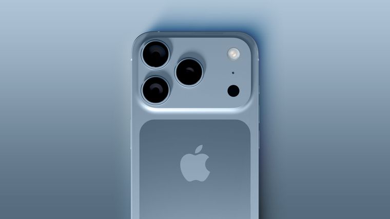 El iPhone que tiene un súper descuento, pero solo por tiempo limitado.&nbsp;