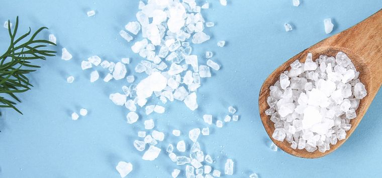 Este simple ingrediente solucionará un gran problema Foto: Shutterstock