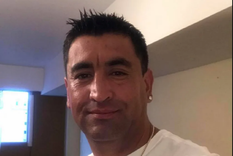 Fido Díaz. Foto: archivo.