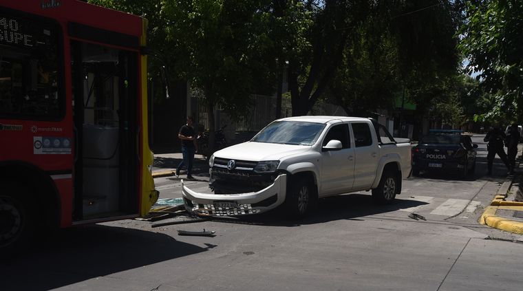 Foto: ALF PONCE MERCADO / MDZ