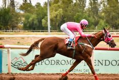El Hipódromo de Mendoza es la sede del Gran Clásico Vendimia y el Clásico Patrono Santiago
