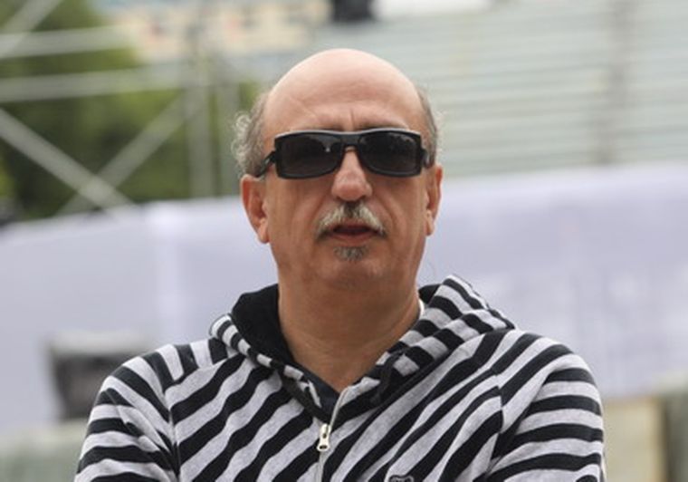 Foto: Pachy Reynoso / MDZ