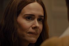 Netflix Corre Foto: Netflix