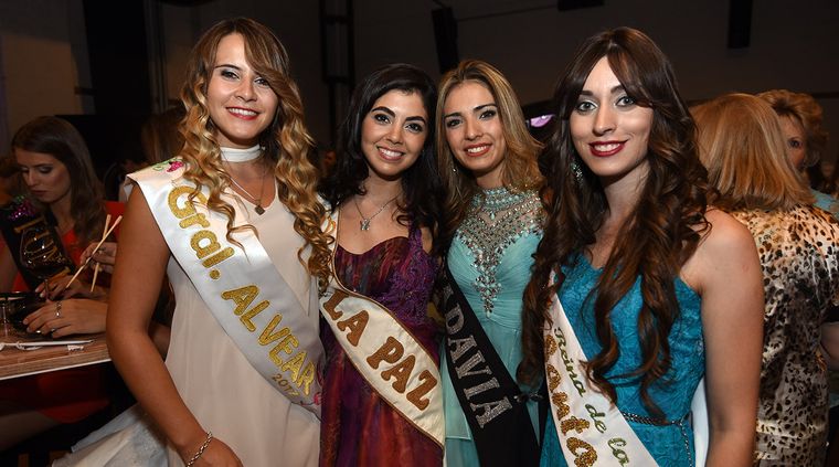 Foto: Pachy Reynoso/MDZ