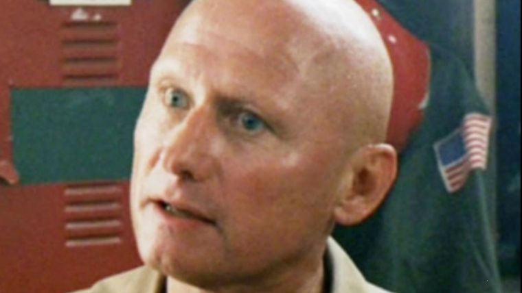 Una de las tantas producciones de las que formó parte. Una de las tantas producciones de las que formó parte.