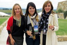 Foto: Federico Croce/MDZ