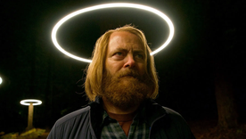 ¿Existe el libre albegrío o hay algo más? ¿Existe el libre albegrío o hay algo más?