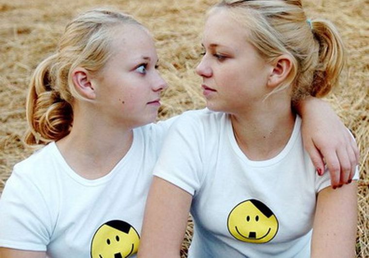 Foto: Publicada por Pijama Surf