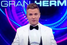 Gran Hermano, y una nueva temporada que asoma difícil Foto: Captura de video Telefe