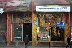 Foto: ALF PONCE MERCADO / MDZ