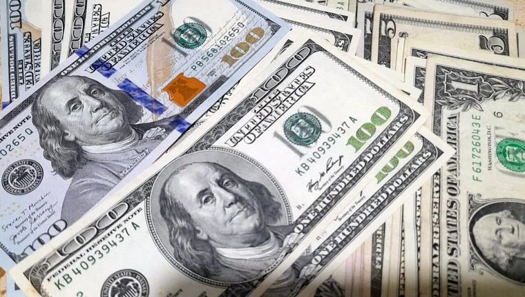 Foto: ALF PONCE MERCADO / MDZ