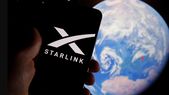Starlink, el servicio de Internet satelital impulsado por SpaceX Starlink, el servicio de Internet satelital impulsado por SpaceX