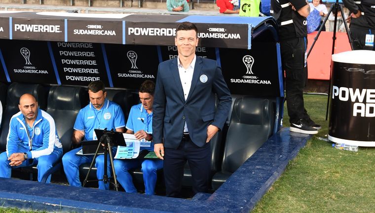 Foto: ALF PONCE MERCADO / MDZ