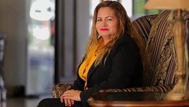 Ceci Flores, fundadora de las Madres Buscadoras de Sonora. Ceci Flores, fundadora de las Madres Buscadoras de Sonora.