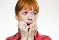 Los malos sueños tienen una función positiva. Foto: GETTY IMAGES