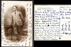 Foto: editorialplaneta.com.ar