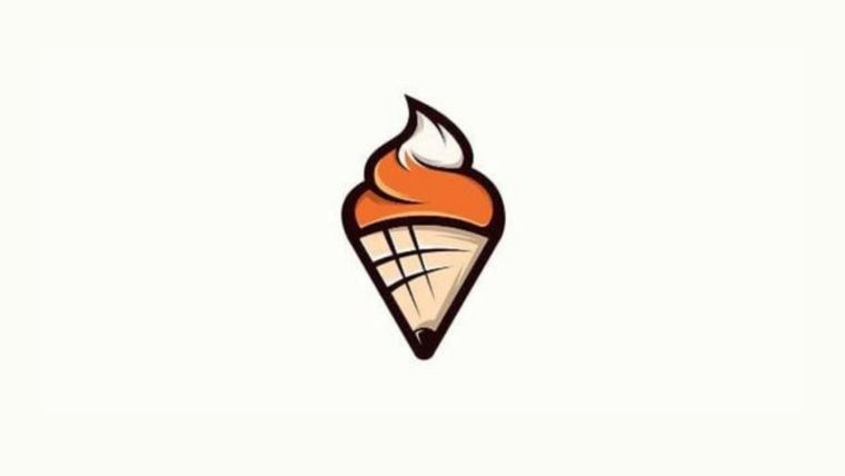 Test de personalidad