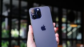 La oferta tentadora de Walmart.&nbsp;