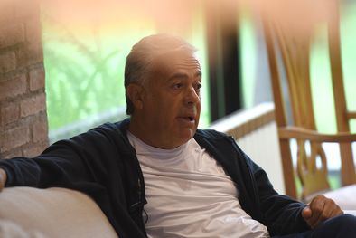 MDZol | Alfredo Cornejo Gobernador de la Provicncia de Mendoza (9)