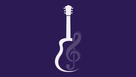 Test de personalidad