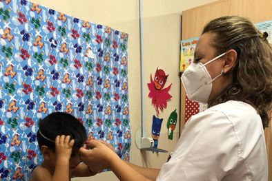 MDZol | 1061980.jpeg