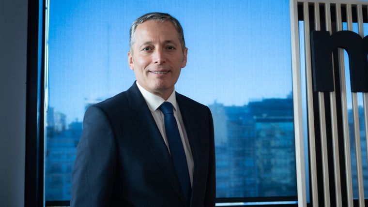 Foto: Analía Melnik/MDZ